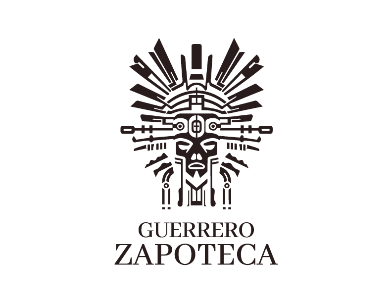 mezcalguerrerozapoteca.com